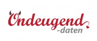 ondeugend-daten