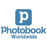 Photobook Malaysia