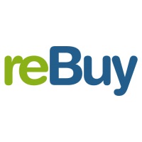reBuy