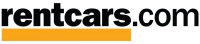 rentcars