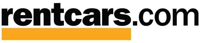 rentcars