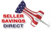 Seller Saving Direct