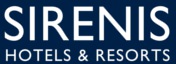 Sirenis Hotels & Resorts
