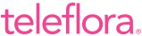 Teleflora