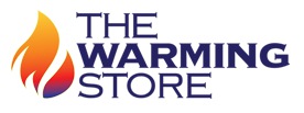 The Warming Store