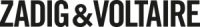 Zadig et voltaire