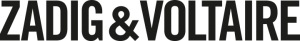 Zadig et voltaire