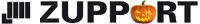 zupport