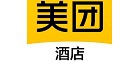 美团外卖