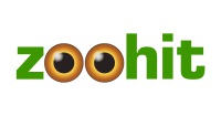 zoohit