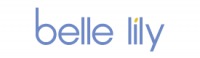 bellelily