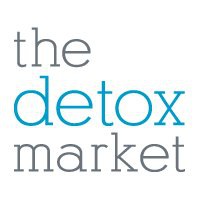 The Detox Market