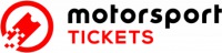 motorsporttickets