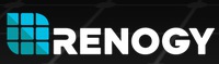 Renogy