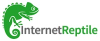Internet Reptile