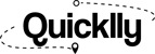 quicklly