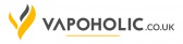 vapoholic