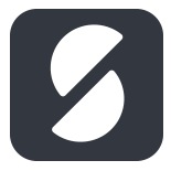 SumUp