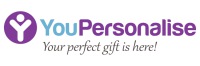 You Personalise