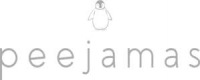 Peejamas