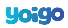 Yoigo.com