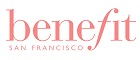 Benefit Cosmetics