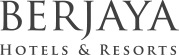 BerjayaHotel
