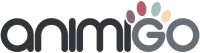 animigo