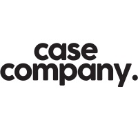 casecompany