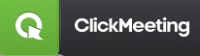 Click Meeting