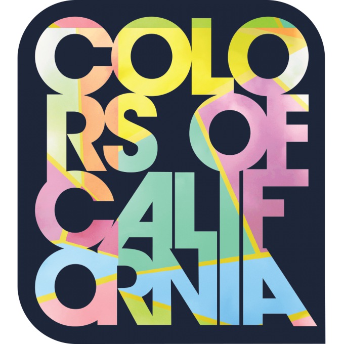 colorsofcalifornia