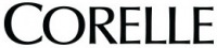 Corel