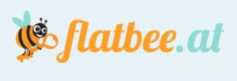 flatbee