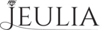 Jeulia