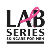 Lab Series
