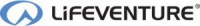 Lifeventure