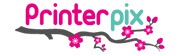 Printerpix