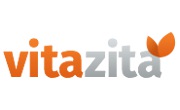 VitaZita