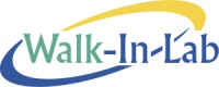 Walk-In Lab