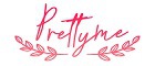 Prettyme 生活百貨