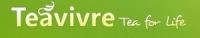 TeaVivre