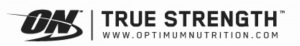Optimum Nutrition