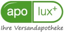 Apolux