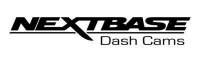 nextbase
