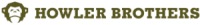 Howler Bros