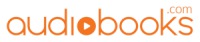 Audiobooks.com