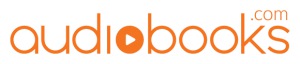 Audiobooks.com