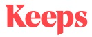 Keeps