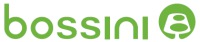 bossini