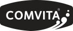 Comvita康維他